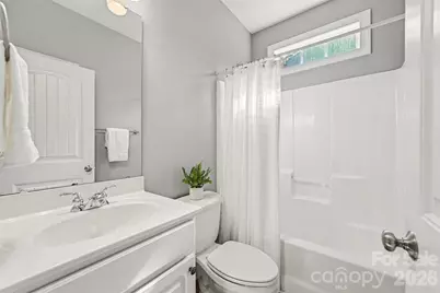 1109 Moray Court, Charlotte, NC 28211 - Photo 37