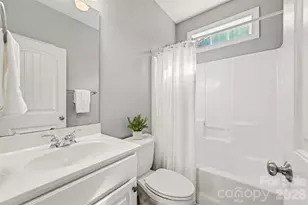 1109 Moray Ct, Charlotte, NC 28211 - Photo 37