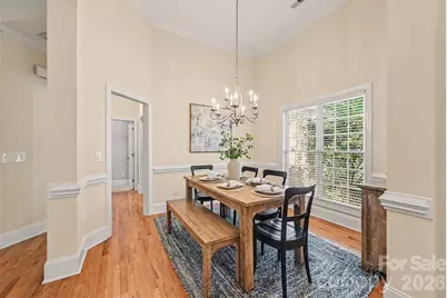 1109 Moray Court, Charlotte, NC 28211 - Photo 5