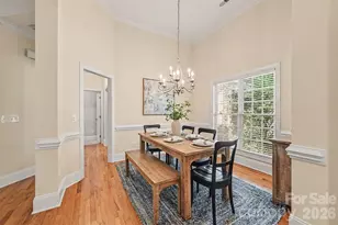 1109 Moray Ct, Charlotte, NC 28211 - Photo 5
