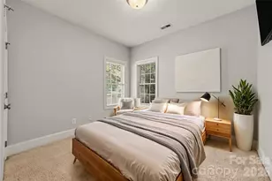 1109 Moray Ct, Charlotte, NC 28211 - Photo 11
