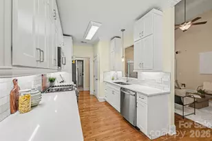 1109 Moray Ct, Charlotte, NC 28211 - Photo 27
