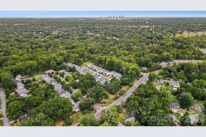 1109 Moray Court, Charlotte, NC 28211 - Photo 15