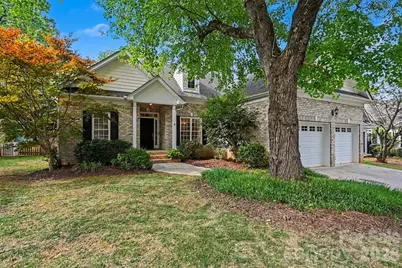 1109 Moray Court, Charlotte, NC 28211 - Photo 1