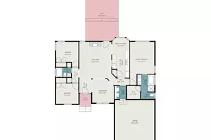 1109 Moray Ct, Charlotte, NC 28211 - Photo 47
