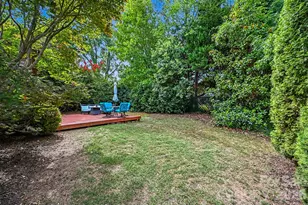 1109 Moray Ct, Charlotte, NC 28211 - Photo 43
