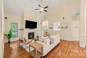 1109 Moray Ct, Charlotte, NC 28211 - Photo 23