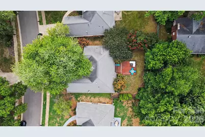 1109 Moray Court, Charlotte, NC 28211 - Photo 45