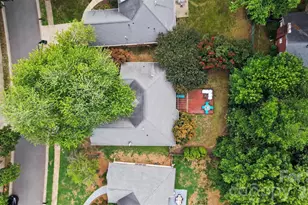 1109 Moray Ct, Charlotte, NC 28211 - Photo 45