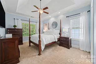 1109 Moray Ct, Charlotte, NC 28211 - Photo 29