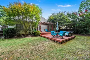 1109 Moray Ct, Charlotte, NC 28211 - Photo 13