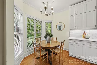 1109 Moray Court, Charlotte, NC 28211 - Photo 3