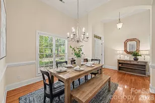 1109 Moray Ct, Charlotte, NC 28211 - Photo 19
