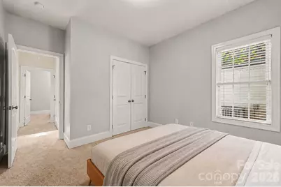 1109 Moray Court, Charlotte, NC 28211 - Photo 39