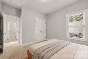 1109 Moray Ct, Charlotte, NC 28211 - Photo 39