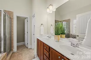1109 Moray Ct, Charlotte, NC 28211 - Photo 7