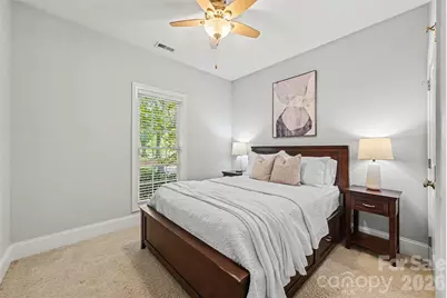 1109 Moray Court, Charlotte, NC 28211 - Photo 35