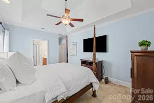 1109 Moray Ct, Charlotte, NC 28211 - Photo 31