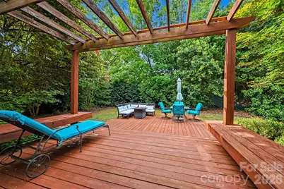 1109 Moray Court, Charlotte, NC 28211 - Photo 41
