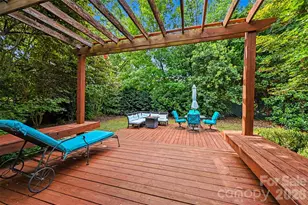1109 Moray Ct, Charlotte, NC 28211 - Photo 41
