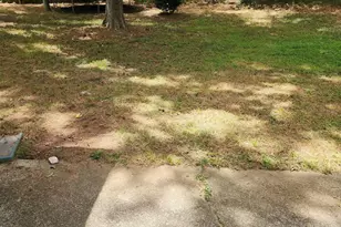 8315 Park Vista Cir, Charlotte, NC 28226 - Photo 7