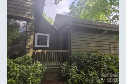 8315 Park Vista Circle, Charlotte, NC 28226 - Photo 5