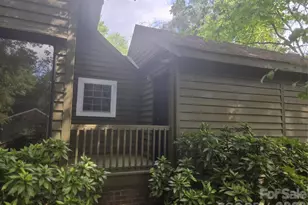 8315 Park Vista Cir, Charlotte, NC 28226 - Photo 5