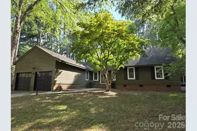 8315 Park Vista Circle, Charlotte, NC 28226 - Photo 1