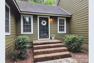 8315 Park Vista Circle, Charlotte, NC 28226 - Photo 3