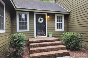 8315 Park Vista Cir, Charlotte, NC 28226 - Photo 3