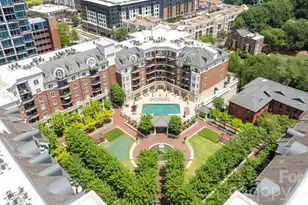 300 W 5th St, Charlotte, NC 28202 - Photo 23