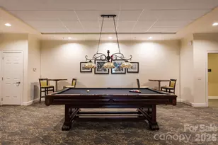 300 W 5th St, Charlotte, NC 28202 - Photo 39