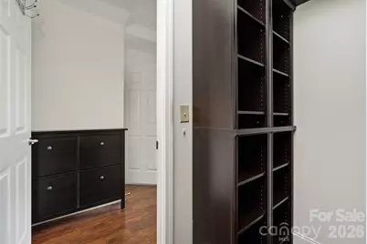 300 W 5th Street #419, Charlotte, NC 28202 - Photo 17