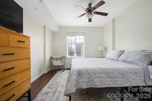 300 W 5th St, Charlotte, NC 28202 - Photo 13