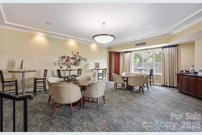 300 W 5th Street #419, Charlotte, NC 28202 - Photo 37