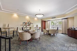 300 W 5th St, Charlotte, NC 28202 - Photo 37