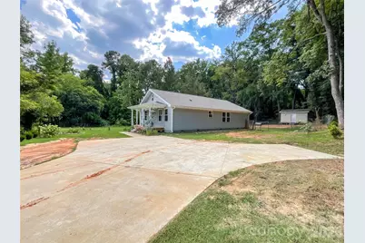 404 White Store Road, Wadesboro, NC 28170 - Photo 27