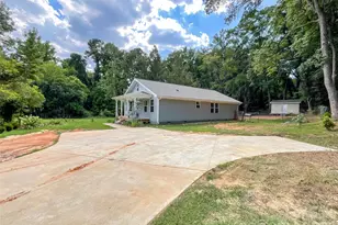 404 White Store Rd, Wadesboro, NC 28170 - Photo 27