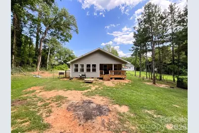 404 White Store Road, Wadesboro, NC 28170 - Photo 29