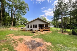 404 White Store Rd, Wadesboro, NC 28170 - Photo 29
