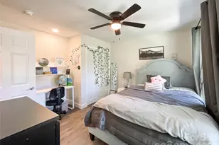 404 White Store Rd, Wadesboro, NC 28170 - Photo 5