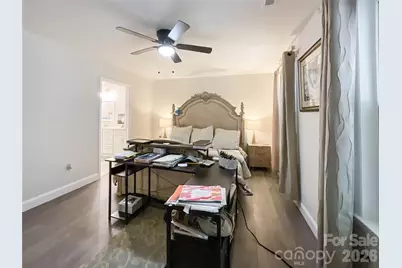 404 White Store Road, Wadesboro, NC 28170 - Photo 21