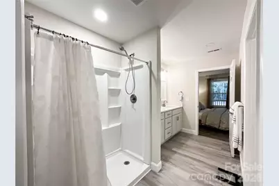 404 White Store Road, Wadesboro, NC 28170 - Photo 25