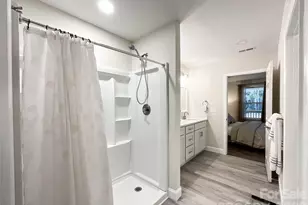 404 White Store Rd, Wadesboro, NC 28170 - Photo 25
