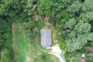 404 White Store Rd, Wadesboro, NC 28170 - Photo 35