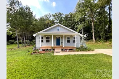 404 White Store Road, Wadesboro, NC 28170 - Photo 1