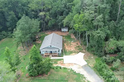 404 White Store Road, Wadesboro, NC 28170 - Photo 33