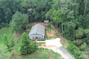 404 White Store Rd, Wadesboro, NC 28170 - Photo 33