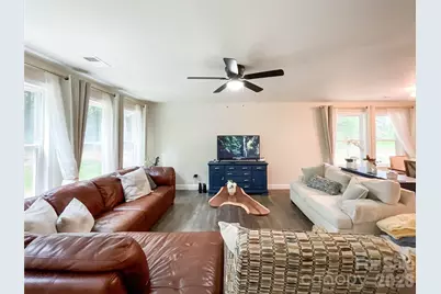 404 White Store Road, Wadesboro, NC 28170 - Photo 17