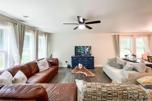 404 White Store Rd, Wadesboro, NC 28170 - Photo 17